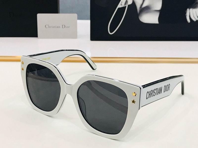 DIOR Sunglasses 440